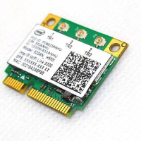 Wireless Adapter Card for Intel 5300 533AN_HMW Wireless Wifi Mini PCI-E half pcie Card for IBM Thinkpad lenovo X201S X201
