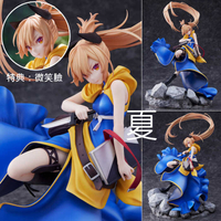 《夏本舖》現貨 Alice Glint 限定版 處刑少女的生存之道 瑪瑙 美少女 替換臉 短劍 教典 魔法 戰鬥 台座