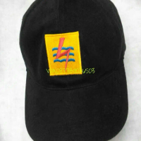 TOPI PLN