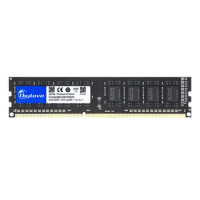 DDR3 4GB 8GB 1333 1600MHz Ram Desktop Memory 240pin 1.5V DIMM PC3 12800U PC3 10600U ddr3 Memoria ram