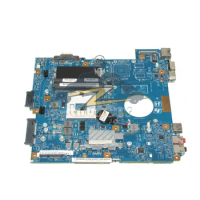 Z40HR MB S0203-2 48.4MP01.021 MBX-250 A1829659A Main Board For Sony VPCEG VPCEG25FX EG16F PCG-61A14L Motherboard HM65 DDR3 GMA