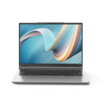 Mechrevo 無界Forza 14X 14" QHD+ Ryzen 7 8745HS 24GB+1TB Windows 11 Pro 手提電腦(NB-M14X7H+LB-PCNB)  14" 28