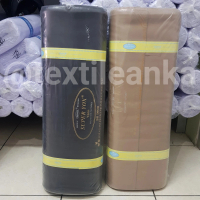 Kain Rapilo Super Rapillo Super Yox Seragam Pramuka Nasional Grosir