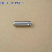 WEILL 1003104-EG01 VALVE GUIDE for greatwall engine 4G15 4G13