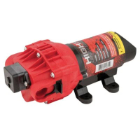 FIMCO (High-Flo) 5151087 2.4 gal Sprayer Pump