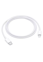 Apple Apple Usb C To Lightning Cable - 1m II