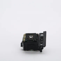 Replacement For DENON UD-M31 CD Player Spare Parts Laser Lens Lasereinheit ASSY Unit UDM31 Optical Pickup Bloc Optique
