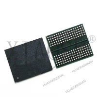 New Original K4G80325FB-HC28 DDR5 8G
