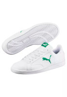 PUMA Puma Smash Cat 男女皆宜休閒鞋