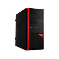 【Acer 宏碁】24核獨顯RTX商用水冷工作站(Altos P150F8/i9-13900/128G/4TB+4TB SSD/RTX3090-24G/W11P)