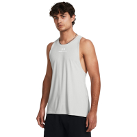 【UNDER ARMOUR】UA 男 Vanish Energy 背心_1382802-023