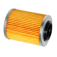 Bộ lọc dầu, cho Cfmoto Cf500, Cf400, Cf500Cc, Cf800, X8 Atv Utv 0800-011300