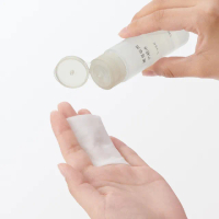 【MUJI 無印良品】MUJI敏感肌化妝水.攜帶型/50ml(保濕型/清爽型/滋潤型)