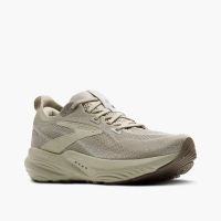 【BROOKS】男鞋 慢跑鞋 動態型緩震 GLYCERIN 22 甘油系列22代(1104451D252)