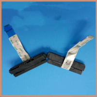 New SATA HDD Cable Hard Disk Connector Cable Interfaces For Dell Inspiron 14 3000(3468) 14-3468