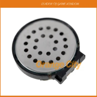 1PC OEM Speaker Left and Right Loudspeaker Replacement For Nintendo for 3DS Game Console The Best Quality