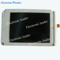 For Tektronix TDS2000 TDS2002 TDS2012 TDS2022 14Pi 5.7inch LCD Display Screen Panel Industrial Computer