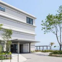 住宿 Fairfield by Marriott Hyogo Awaji Higashiura 淡路