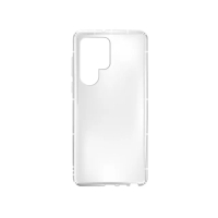 【General】三星 Samsung Galaxy S22U 手機殼 S22 Ultra 保護殼 防摔氣墊空壓殼套