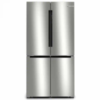 Bosch Bosch 605 Lít KFN96APEAG