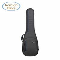 Reunion Blues RBCLP Continental Voyager LP型專用 電吉他琴袋