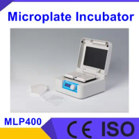 2021 Laboratory Microplate Incubator MLP400