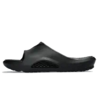ACTIBREEZE HYBRID SANDAL BLACK
