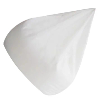 Bean Bags Soft Memory Foam Lazy Sofa Inner Cover Liner Bag Sleeve Inner Sleeve No Filler Liner Cover Replacement Tatami