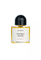 Byredo BYREDO - Mumbai Noise Eau De Parfum Spray 100ml/3.3oz.