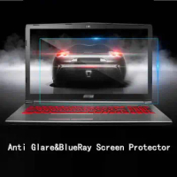 Anti Glare Blue​Ray 15.6 Inch Screen Guard Protector For MSI GL63 GS65 Gs60 GT60 GE60 GP60 GP63 GP65 GE63VR GS63 GT62VR