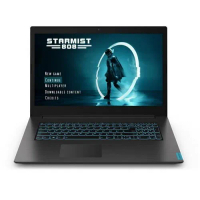 Lenovo (โน๊ตบุ๊ค) Ideapad L340-15IRH Notebook (81LK00W8TA)