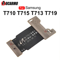 For Samsung Galaxy Tab S2 T710 T715 T713 T719 Main Motherboard Connect Flex Cable Replacement Parts