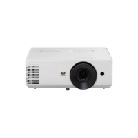 PROJECTOR VIEWSONIC V-PA700W
