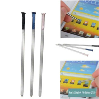 Universal capacitive touch screen stylus pen android pencil Replacement for LG Stylo 4 / Q Stylus Q710 Touch Screen Stylus Pen