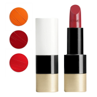 Rouge Hermès 愛馬仕唇膏 3.5g 官方主推色  #33 #64 #85