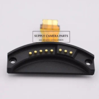 for canon EOS 80D MIF CONTACT ASS'Y LENS CONTACT Replacement Repair Part