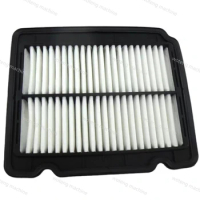 Auto parts air filter 96536696 for Chevrolet AVEO Hatchback/AVEO Saloon