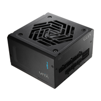 FSP 全漢 VITA 金牌 650W(黑) ATX3.1全模電源供應器 VITA-650GM
