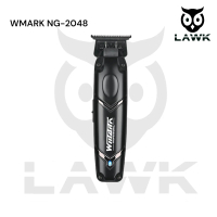 ALAT CUKUR RAMBUT WMARK NG-2048 WMARK 2048 HIGH SPEED 7200 RPM