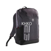 17-inch Gaming Laptop Backpack Case Men Tablet Bag Multifunction Notebook Bag Casual Double Shoulder for ALIENWARE M17 17inch
