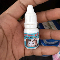 down libido penurun birahi kucing jantan dan betina