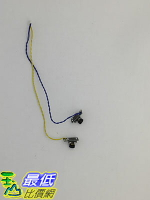 [106玉山最低比價網] 2 x Neato Botvac D系列感測器  Slide Bumper Switch D3 D5 Connected bump sensor