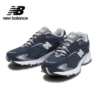 [New Balance]復古運動鞋_中性_深藍色_ML725Q-D楦