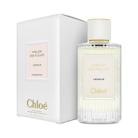CHLOE 仙境花園系列 北國雪松淡香精 150ml