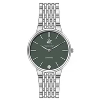 Beverly Hills Polo Club BP3775X.370 Women's Watch