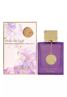 Armaf Armaf Club de Nuit Maleka EDP 100mL