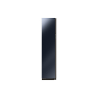 【聊聊領甜甜價】SAMSUNG 三星 DF60A8500CG AI衣服管家 電子衣櫥 60A8500