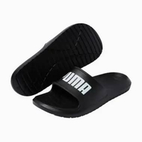 Sandal Puma Divecat v2 Lite 374823 01 9
