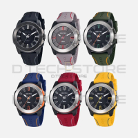 Jam tangan Digitec DN-5182/DN5182/DN 5182 Digitec Original 100%