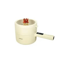 ADVANCE MULTICOOKER C-350